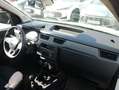 Renault Express 1.5 DCI BLUE 75 CONFORT 75 4P Blanco - thumbnail 5