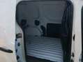 Renault Express 1.5 DCI BLUE 75 CONFORT 75 4P Blanco - thumbnail 9