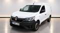 Renault Express 1.5 DCI BLUE 75 CONFORT 75 4P Blanco - thumbnail 2
