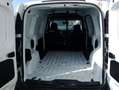 Renault Express 1.5 DCI BLUE 75 CONFORT 75 4P Blanco - thumbnail 7