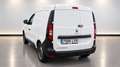 Renault Express 1.5 DCI BLUE 75 CONFORT 75 4P Blanco - thumbnail 1