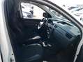 Renault Express 1.5 DCI BLUE 75 CONFORT 75 4P Blanco - thumbnail 6