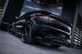Porsche Cayenne Coupé 4.0 Turbo S E-Hybrid GTS Pack! 810PK! - Spor Schwarz - thumbnail 46