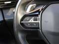Peugeot 2008 SUV GT Pack 155pk Automaat | Schuif-/Kanteldak | N Schwarz - thumbnail 25