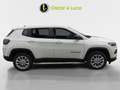 Jeep Compass 1.6 Multijet II 2WD Longitude - PROMO Bianco - thumbnail 3