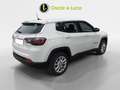 Jeep Compass 1.6 Multijet II 2WD Longitude - PROMO Bianco - thumbnail 5