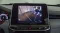 Jeep Compass 1.6 Multijet II 2WD Longitude - PROMO Bianco - thumbnail 12