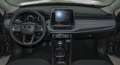 Jeep Compass 1.6 Multijet II 2WD Longitude - PROMO Bianco - thumbnail 11