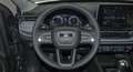 Jeep Compass 1.6 Multijet II 2WD Longitude - PROMO Bianco - thumbnail 8