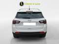 Jeep Compass 1.6 Multijet II 2WD Longitude - PROMO Bianco - thumbnail 4