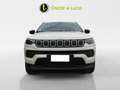 Jeep Compass 1.6 Multijet II 2WD Longitude - PROMO Bianco - thumbnail 2