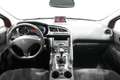 Peugeot 3008 1.6HDI FAP Sport Pack 112 Rojo - thumbnail 19