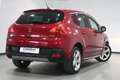 Peugeot 3008 1.6HDI FAP Sport Pack 112 Rojo - thumbnail 4