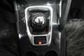 Peugeot 3008 1.6HDI FAP Sport Pack 112 Rojo - thumbnail 21