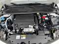 Opel Astra ST 1,2 Turbo GS + abn. AHV! Weiß - thumbnail 13