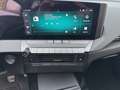 Opel Astra ST 1,2 Turbo GS + abn. AHV! Weiß - thumbnail 10