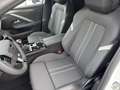 Opel Astra ST 1,2 Turbo GS + abn. AHV! Weiß - thumbnail 16