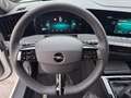 Opel Astra ST 1,2 Turbo GS + abn. AHV! Weiß - thumbnail 7