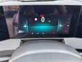 Opel Astra ST 1,2 Turbo GS + abn. AHV! Weiß - thumbnail 8