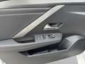 Opel Astra ST 1,2 Turbo GS + abn. AHV! Weiß - thumbnail 14