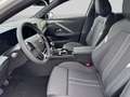 Opel Astra ST 1,2 Turbo GS + abn. AHV! Weiß - thumbnail 6