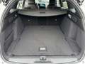 Opel Astra ST 1,2 Turbo GS + abn. AHV! Weiß - thumbnail 12