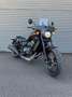 Honda CMX 1100 - thumbnail 1