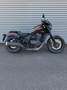 Honda CMX 1100 - thumbnail 2