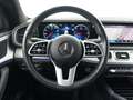 Mercedes-Benz GLE 300 d 4MATIC AMG Night Edition- Alcantara sterrenhemel Wit - thumbnail 22