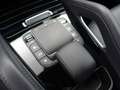 Mercedes-Benz GLE 300 d 4MATIC AMG Night Edition- Alcantara sterrenhemel Wit - thumbnail 20