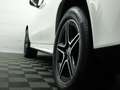 Mercedes-Benz GLE 300 d 4MATIC AMG Night Edition- Alcantara sterrenhemel Wit - thumbnail 39