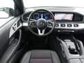 Mercedes-Benz GLE 300 d 4MATIC AMG Night Edition- Alcantara sterrenhemel Wit - thumbnail 9
