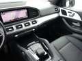 Mercedes-Benz GLE 300 d 4MATIC AMG Night Edition- Alcantara sterrenhemel Wit - thumbnail 10