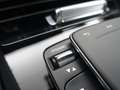 Mercedes-Benz GLE 300 d 4MATIC AMG Night Edition- Alcantara sterrenhemel Wit - thumbnail 21