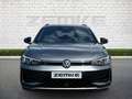 Volkswagen Passat Variant R-Line 2,0 l TDI DSG Sportpaket AHK Navi Grau - thumbnail 5