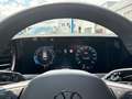 Volkswagen Passat Variant R-Line 2,0 l TDI DSG Sportpaket AHK Navi Grau - thumbnail 14