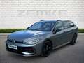 Volkswagen Passat Variant R-Line 2,0 l TDI DSG Sportpaket AHK Navi Grau - thumbnail 1