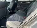 Volkswagen Passat Variant R-Line 2,0 l TDI DSG Sportpaket AHK Navi Grau - thumbnail 10