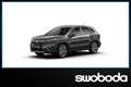 Suzuki S-Cross 1.4 GL+ HYBRID ALLGRIP L4V01 Flash Grau - thumbnail 1