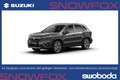 Suzuki S-Cross 1.4 GL+ HYBRID ALLGRIP L4V01 Flash Grau - thumbnail 1