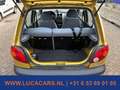 Daewoo Matiz 1.0 Style NIEUWE APK! Geel - thumbnail 12