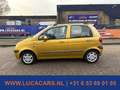 Daewoo Matiz 1.0 Style NIEUWE APK! Geel - thumbnail 5