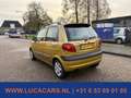 Daewoo Matiz 1.0 Style NIEUWE APK! Geel - thumbnail 4