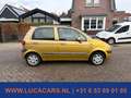 Daewoo Matiz 1.0 Style NIEUWE APK! Geel - thumbnail 6