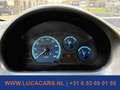 Daewoo Matiz 1.0 Style NIEUWE APK! Geel - thumbnail 9