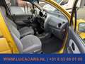 Daewoo Matiz 1.0 Style NIEUWE APK! Geel - thumbnail 7