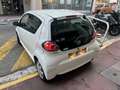 Toyota Aygo 1.4 D 54CH CONFORT 5P Blanc - thumbnail 3