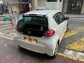 Toyota Aygo 1.4 D 54CH CONFORT 5P Blanc - thumbnail 5