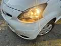 Toyota Aygo 1.4 D 54CH CONFORT 5P Blanc - thumbnail 18