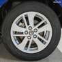 Toyota Yaris IV HYBRIDE 116H DYNAMIC NEUF 0KM + CAMERA 15% DE REMISE Bleu - thumbnail 6